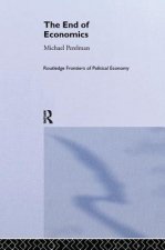 End of Economics