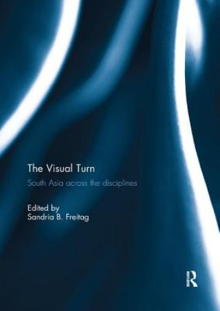 Visual Turn