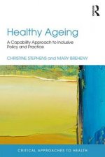 Healthy Ageing