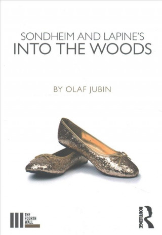 Sondheim and Lapine's Into the Woods