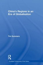 China's Regions in an Era of Globalization