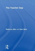 Teacher Gap