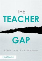 Teacher Gap