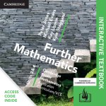 CSM VCE FURTHER MATHS 3 4 DIG BDL