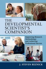 Developmental Scientist's Companion