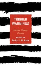 Trigger Warnings