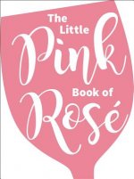 Little Pink Book of RosA (c)