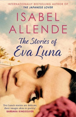 Stories of Eva Luna