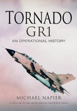 Tornado Gr1