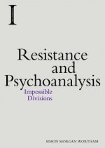 Resistance and Psychoanalysis
