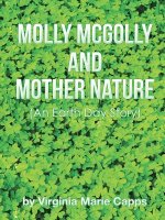Molly McGolly and Mother Nature