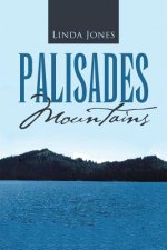 Palisades Mountains