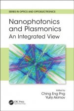 Nanophotonics and Plasmonics