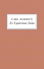 Ex Captivitate Salus - Experiences, 1945-47