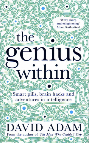 Genius Within