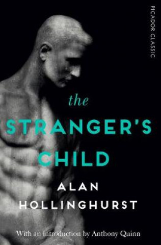 Stranger's Child