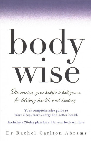 BodyWise