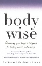 BodyWise