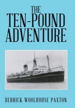 Ten-Pound Adventure