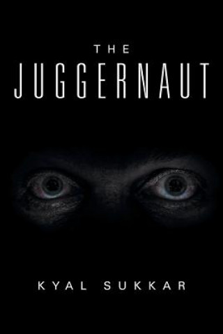 Juggernaut