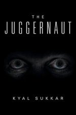 Juggernaut