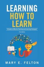 Learning How to Learn