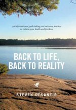 Back to Life, Back to Reality