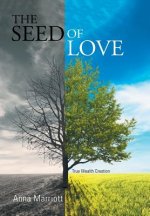 Seed of Love