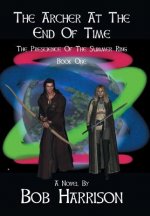 Archer at the End of Time