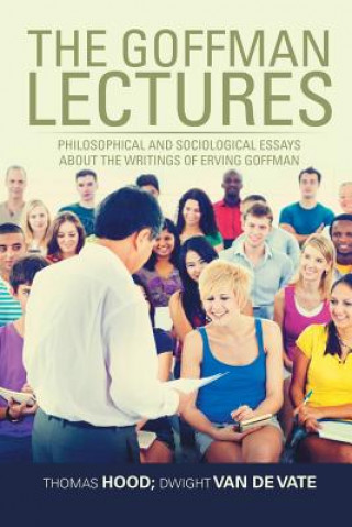 Goffman Lectures