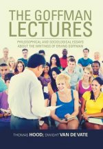Goffman Lectures