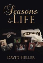 Seasons of My Life