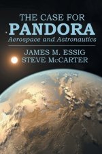 Case for Pandora