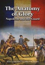 Anatomy of Glory