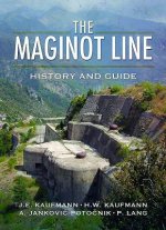 Maginot Line: History and Guide