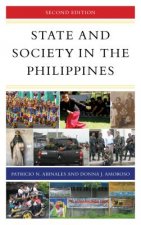 State and Society in the Philippines