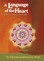 Language of the Heart