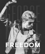George Michael - Freedom