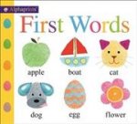 First Words
