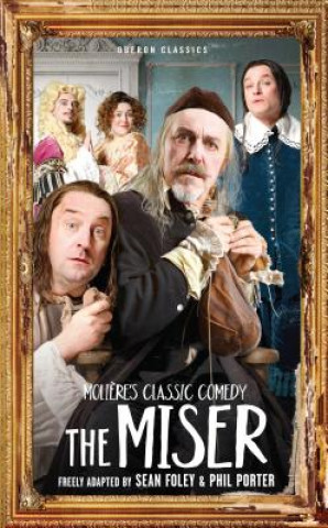 Miser