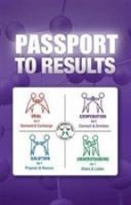 Passport to Results