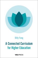 Connected Curriculum for Higher Education