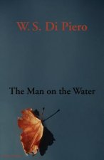 Man on the Water