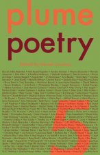 Plume Anthology of Poetry 5