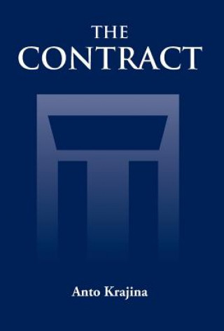Contract