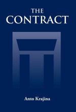 Contract