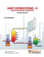 Unit Operationsii