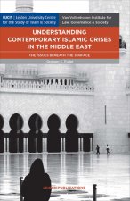 Understanding Contemporary Islamic Crises in the Middle East