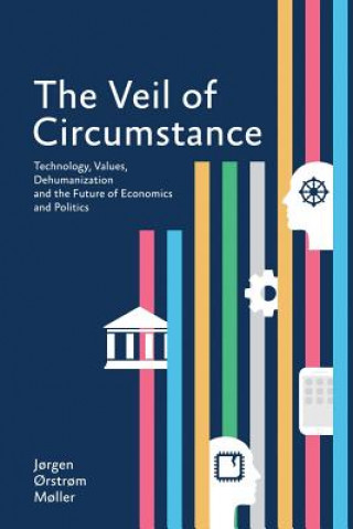 Veil of Circumstance