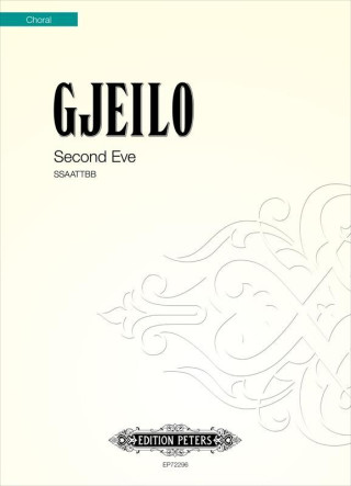SECOND EVE